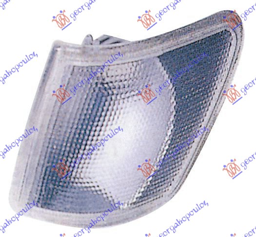 ΓΩΝΙΑ ΦΛΑΣ ΛΕΥΚΗ (E) ΑΡ