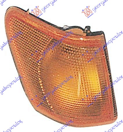 ΓΩΝΙΑ ΦΛΑΣ ΚΙΤΡΙΝΗ ΔΕΞ