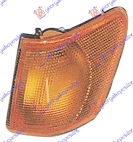 ΓΩΝΙΑ ΦΛΑΣ ΚΙΤΡΙΝΗ ΑΡ