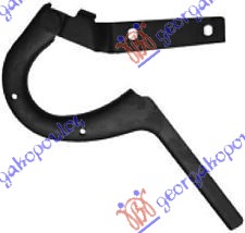 ΜΕΝΤΕΣΕΣ ΚΑΠΟ ΕΜΠΡΟΣ ΔΕΞ