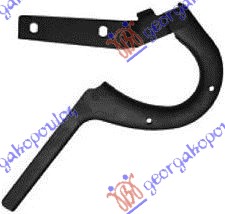 ΜΕΝΤΕΣΕΣ ΚΑΠΟ ΕΜΠΡΟΣ ΑΡ