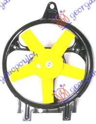 ΠΛΑΣΤΙΚΟ ΚΑΛΥΜΜΑ ΒΕΝΤΙΛΑΤΕΡ