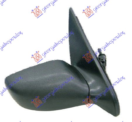 ΚΑΘΡΕΦΤΗΣ ΜΗΧΑΝΙΚΟΣ 1994- (Α ΠΟΙΟΤΗΤΑ) (CONVEX GLASS) ΔΕΞ