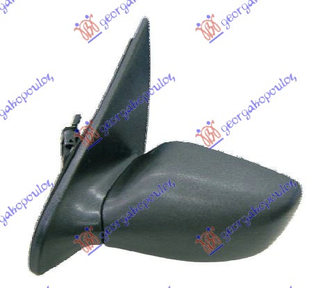 ΚΑΘΡΕΦΤΗΣ ΜΗΧΑΝΙΚΟΣ 1994- (Α ΠΟΙΟΤΗΤΑ) (CONVEX GLASS) ΑΡ