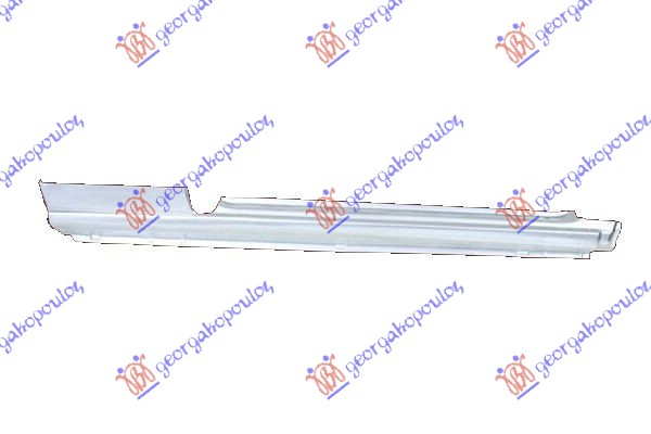 ΜΑΡΣΠΙΕ 2Π ΔΕΞ