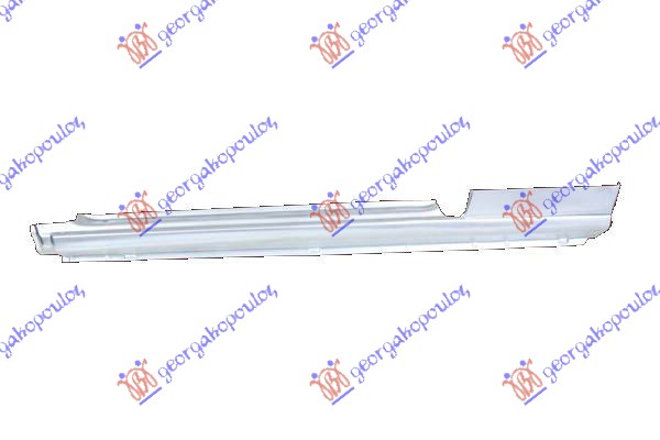 ΜΑΡΣΠΙΕ 2Π ΑΡ