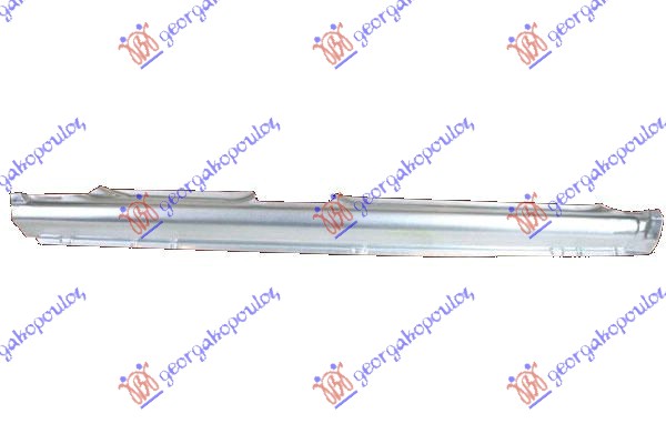 ΜΑΡΣΠΙΕ 4Π ΔΕΞ