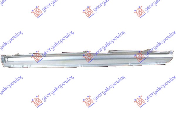 ΜΑΡΣΠΙΕ 4Π ΑΡ