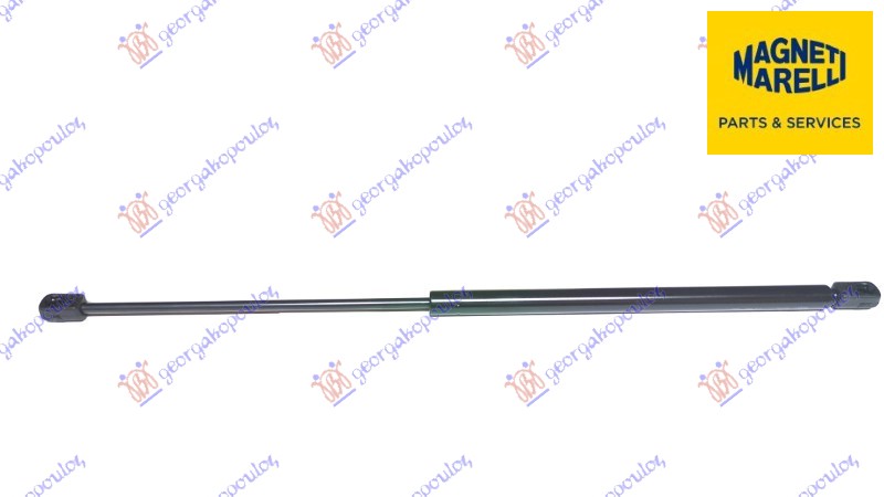 ΑΜΟΡΤΙΣΕΡ ΜΠΑΓΚΑΖ (576L-310N) (MARELLI)