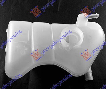 ΔΟΧΕΙΟ ΝΕΡΟΥ ΨΥΓΕΙΟΥ ΒΕΝΖΙΝΗ - ΠΕΤΡΕΛΑΙΟ