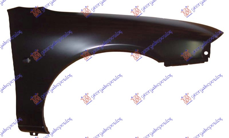 ΦΤΕΡΟ ΕΜΠΡΟΣ ΔΕΞ