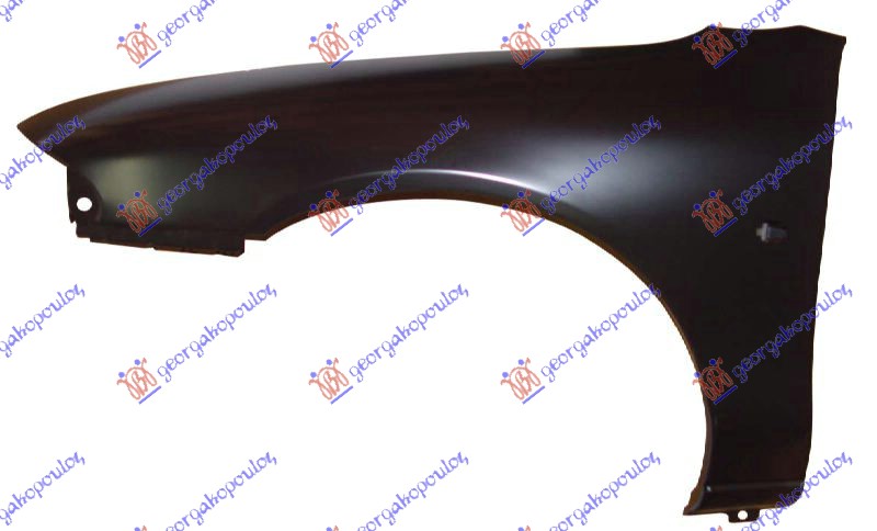 ΦΤΕΡΟ ΕΜΠΡΟΣ ΑΡ