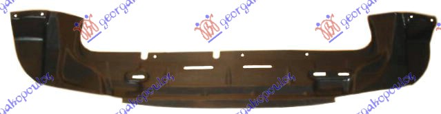 ΠΟΔΙΑ ΠΡΟΦΥΛΑΚΤΗΡΑ ΠΛΑΣΤΙΚΗ