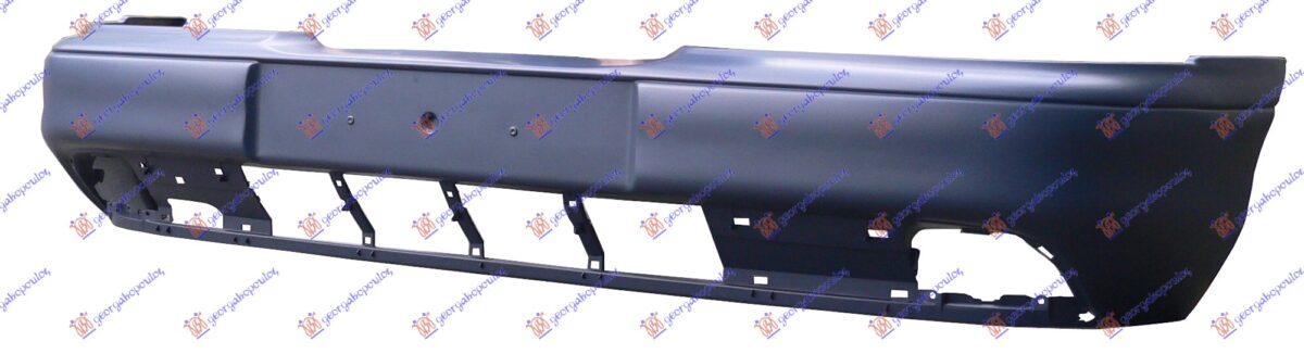 ΠΡΟΦΥΛΑΚΤΗΡΑΣ ΕΜΠΡΟΣ ΒΑΦΟΜΕΝΟΣ