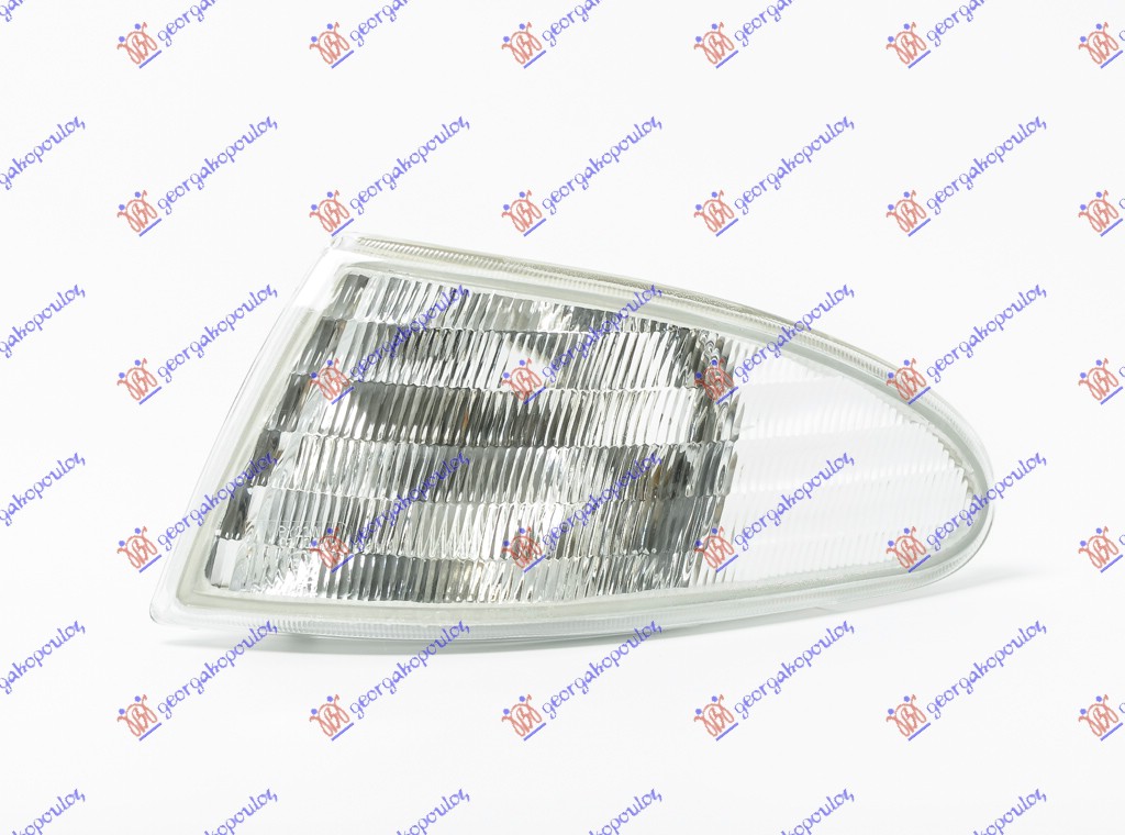 ΓΩΝΙΑ ΦΛΑΣ ΛΕΥΚΗ (Ε) ΑΡ