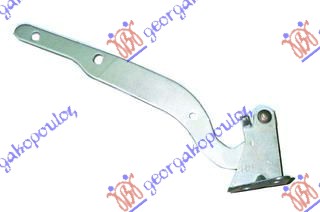 ΜΕΝΤΕΣΕΣ ΚΑΠΟ ΕΜΠΡΟΣ ΔΕΞ