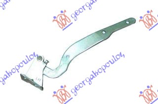 ΜΕΝΤΕΣΕΣ ΚΑΠΟ ΕΜΠΡΟΣ ΑΡ