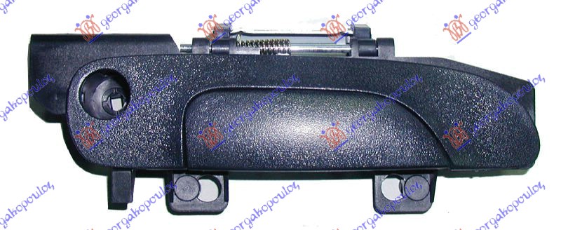 ΧΕΡΟΥΛΙ ΠΟΡΤΑΣ ΕΜΠΡΟΣ ΕΞΩ ΔΕΞ