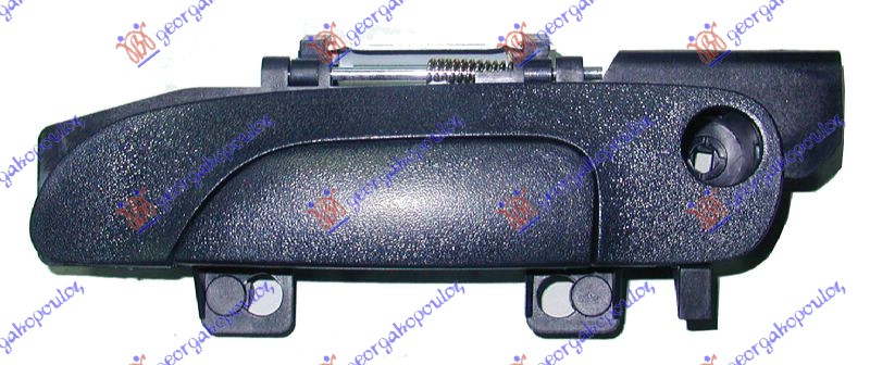 ΧΕΡΟΥΛΙ ΠΟΡΤΑΣ ΕΜΠΡΟΣ ΕΞΩ ΑΡ