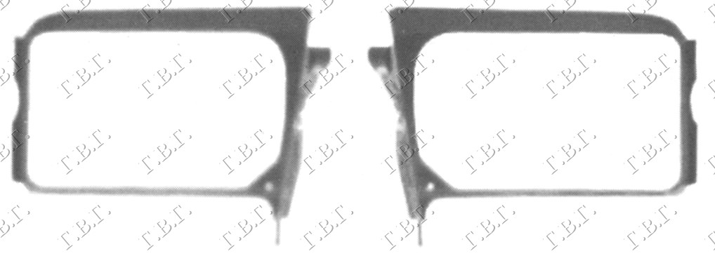 ΦΑΝΟΣΤΑΤΗΣ ΕΜΠΡΟΣ ΜΕΤΑΛΛΙΚΟΣ ΑΡ