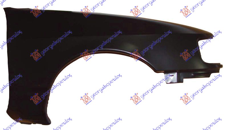 ΦΤΕΡΟ ΕΜΠΡΟΣ ΔΕΞ