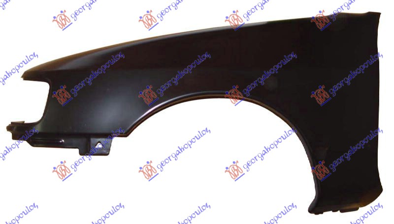 ΦΤΕΡΟ ΕΜΠΡΟΣ ΑΡ