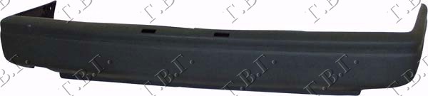 ΠΡΟΦΥΛΑΚΤΗΡΑΣ ΠΙΣΩ 3/5Π ΠΟΛΥΕΣΤΕΡΙΚΟΣ