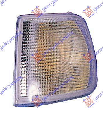 ΓΩΝΙΑ ΦΛΑΣ ΛΕΥΚΗ (Ε) ΑΡ