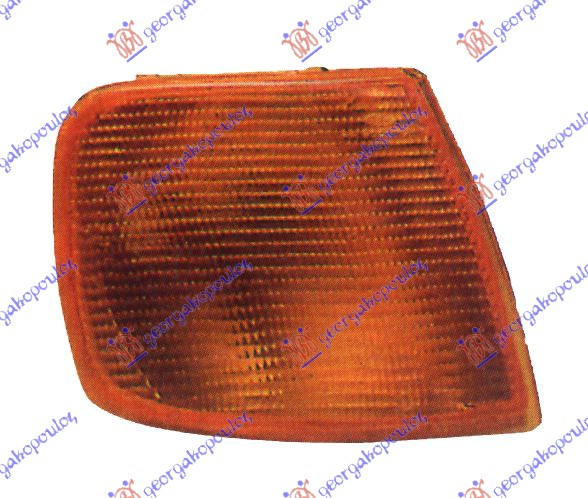 ΓΩΝΙΑ ΦΛΑΣ ΚΙΤΡΙΝΗ (E) ΔΕΞ