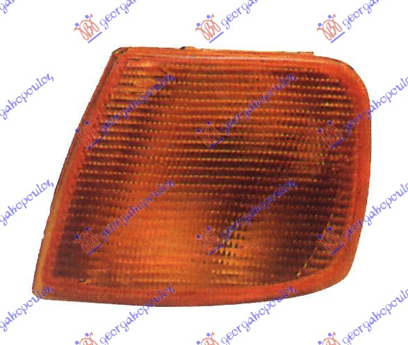 ΓΩΝΙΑ ΦΛΑΣ ΚΙΤΡΙΝΗ (E) ΑΡ