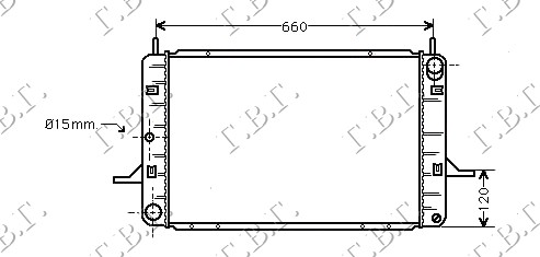 ΨΥΓΕΙΟ 1.6-1.8 ΒΕΝΖΙΝΗ (600x370)