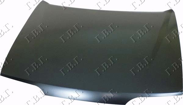 ΚΑΠΟ ΕΜΠΡΟΣ