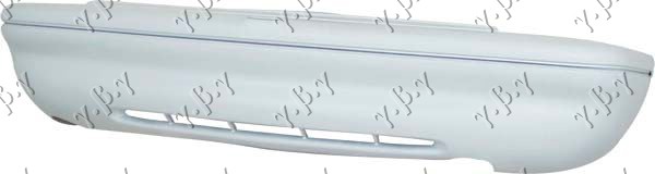 ΠΡΟΦΥΛΑΚΤΗΡΑΣ ΠΙΣΩ ΒΑΦΟΜΕΝΟΣ 3/5Π