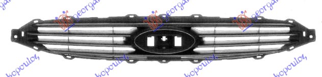 ΔΙΧΤΥ ΜΑΣΚΑΣ