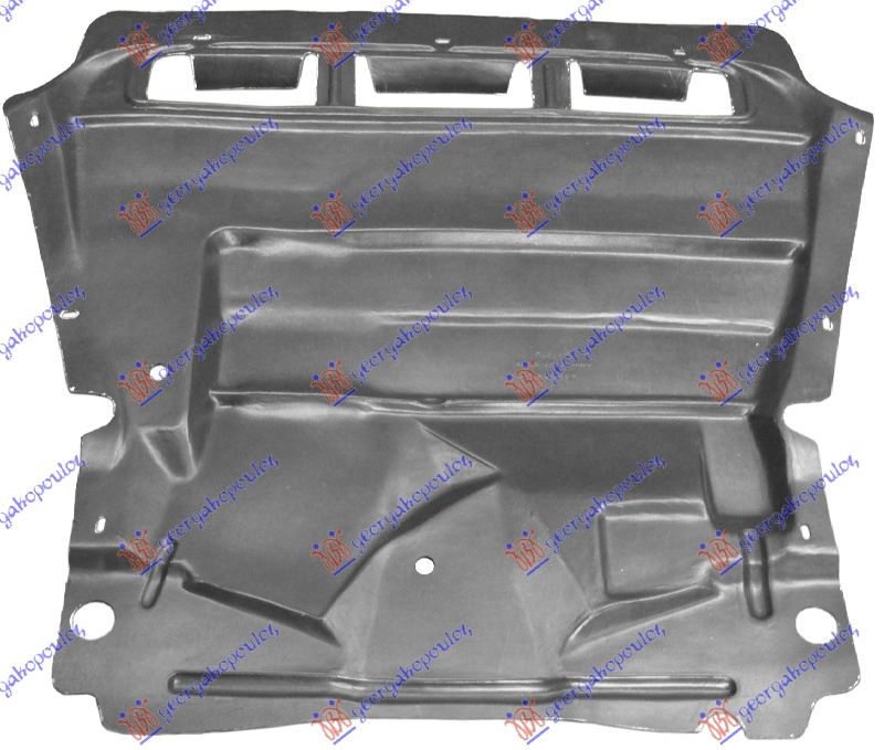 ΠΟΔΙΑ ΜΗΧΑΝΗΣ ΠΛΑΣΤΙΚΗ