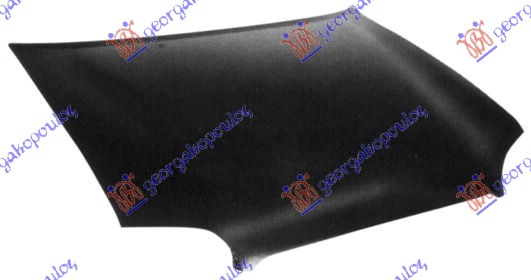 ΚΑΠΟ ΕΜΠΡΟΣ