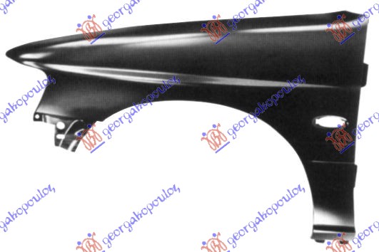 ΦΤΕΡΟ ΕΜΠΡΟΣ ΑΡ