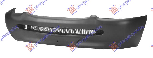 ΠΡΟΦΥΛΑΚΤΗΡΑΣ ΕΜΠΡΟΣ ΜΑΥΡΟΣ