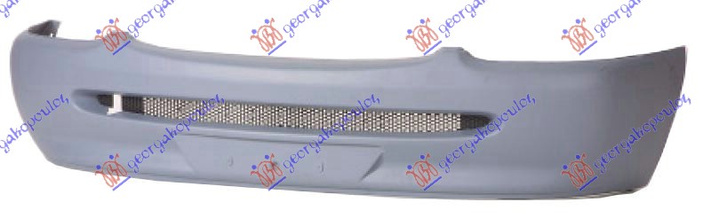 ΠΡΟΦΥΛΑΚΤΗΡΑΣ ΕΜΠΡΟΣ ΒΑΦΟΜΕΝΟΣ