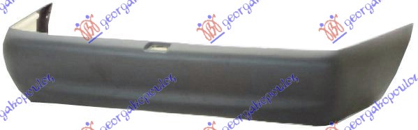 ΠΡΟΦΥΛΑΚΤΗΡΑΣ ΠΙΣΩ ΒΑΦΟΜΕΝΟΣ 4Π