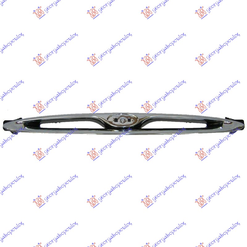 ΜΑΣΚΑ ΧΡΩΜΙΟ