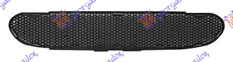 ΔΙΧΤΥ ΠΡΟΦΥΛΑΚΤΗΡΑ (ΓΙΑ ΠΡΟΦΥΛΑΚΤΗΡΑ ΜΕ ΤΡΥΠΑ ΓΙΑ ΠΡΟΒΟΛΕΑ)