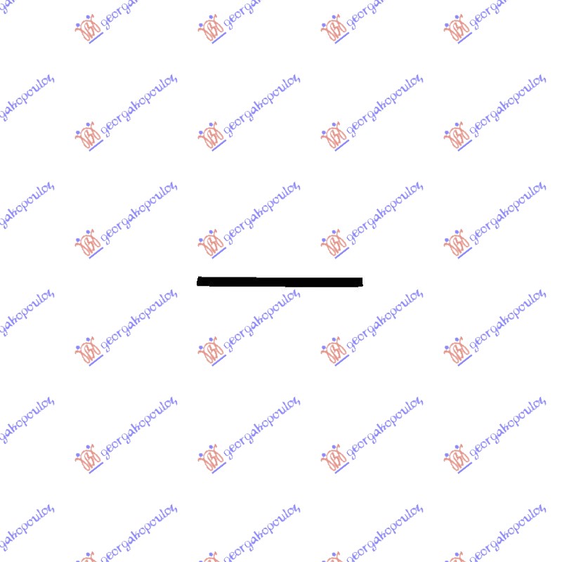 ΦΑΣΑ ΠΟΡΤΑΣ ΕΜΠΡΟΣ ΔΕΞ