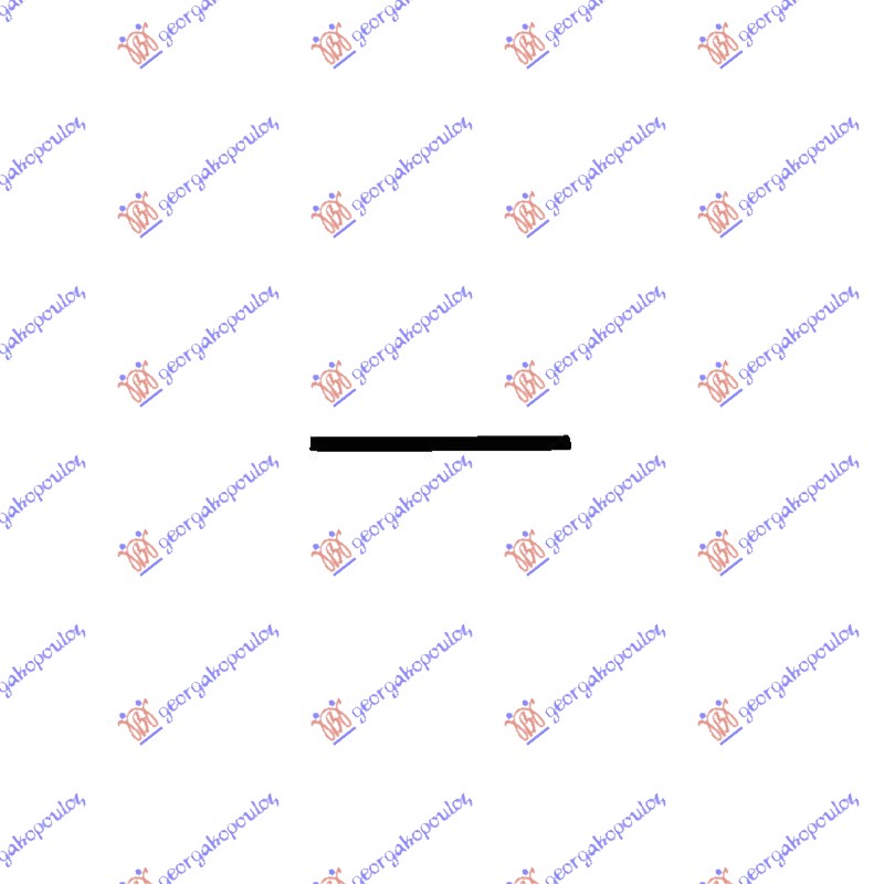 ΦΑΣΑ ΠΟΡΤΑΣ ΕΜΠΡΟΣ ΑΡ