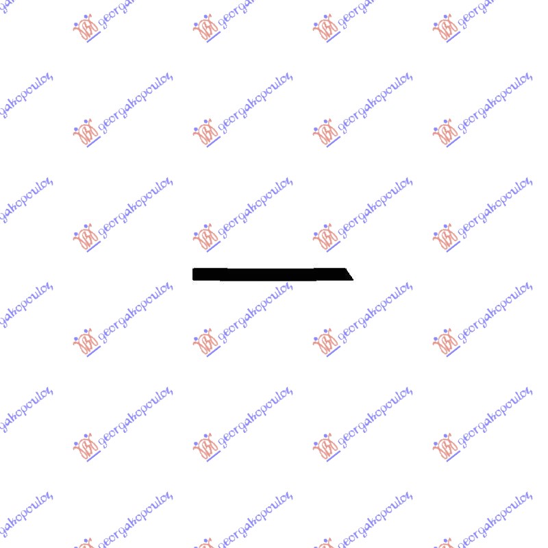 ΦΑΣΑ ΠΟΡΤΑΣ ΠΙΣΩ ΔΕΞ