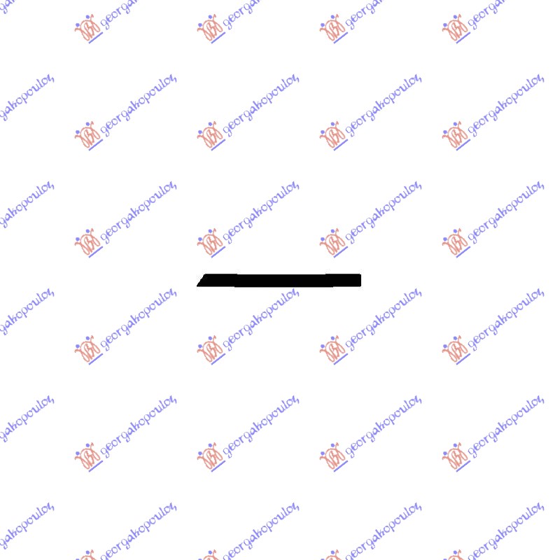 ΦΑΣΑ ΠΟΡΤΑΣ ΠΙΣΩ ΑΡ