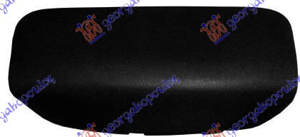 ΚΑΛΥΜΜΑ ΓΑΝΤΖΟΥ ΕΜΠΡΟΣ