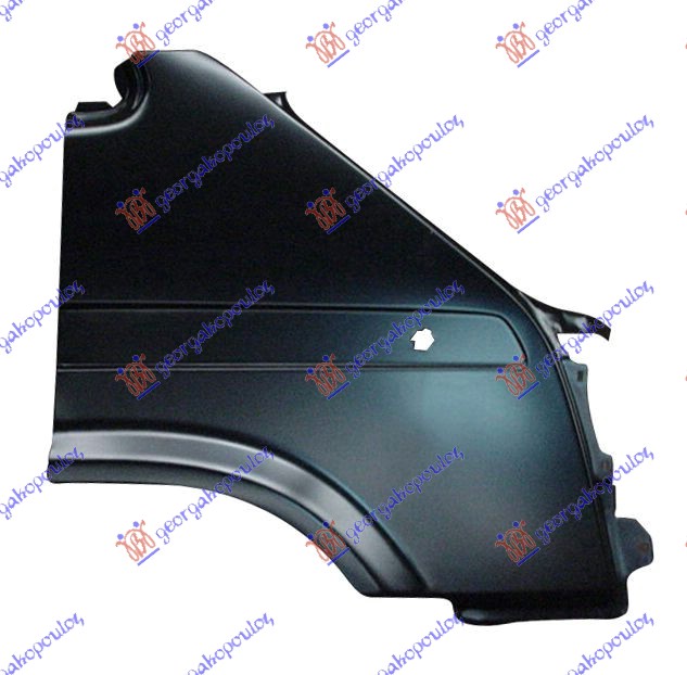 ΦΤΕΡΟ ΕΜΠΡΟΣ ΔΕΞ