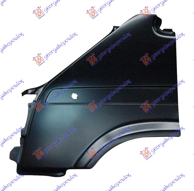 ΦΤΕΡΟ ΕΜΠΡΟΣ ΑΡ