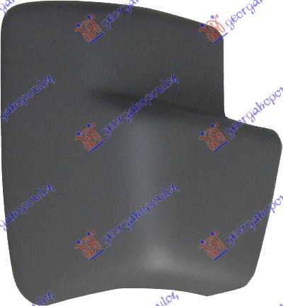 ΑΚΡΟ ΠΡΟΦΥΛΑΚΤΗΡΑ ΠΙΣΩ ΑΡ